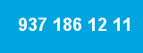 937 186 12 11 937 186 12 11